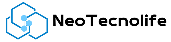 NeoTecnolife